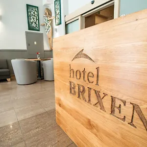 https://brixen.praguehotelsweb.com