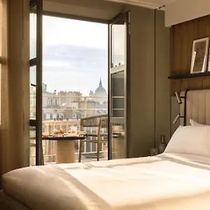 https://holiday-inn-notre-dame.fr-paris.fr