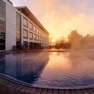 https://holiday-inn-rotorua.rotoruahotelsnz.com