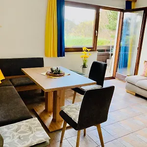  Apartment Wessely Am Golfplatz Österreich