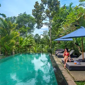 https://alam-dania-cottage.ubudhotelsnow.com