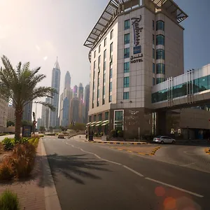 https://radisson-blu-hotel-dubai-media-city.dubaihotelsoffers.com